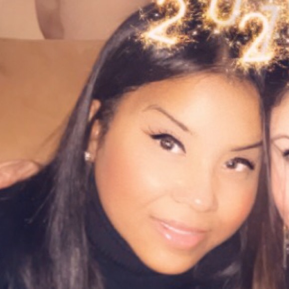 lisaandra41